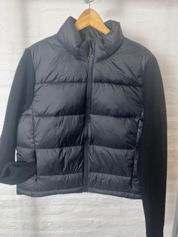 Producto - CAMP. BERING
