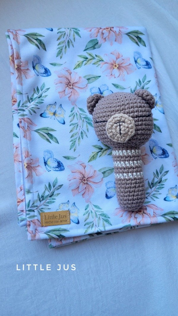 Miniatura de producto - 3