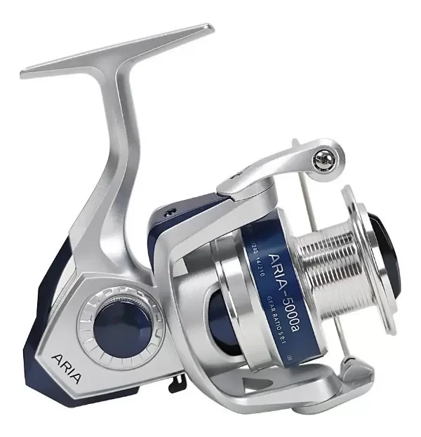 Miniatura de producto - 5