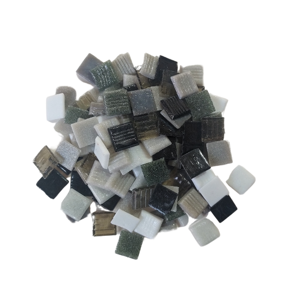 Producto - Mix albus - 500 gr