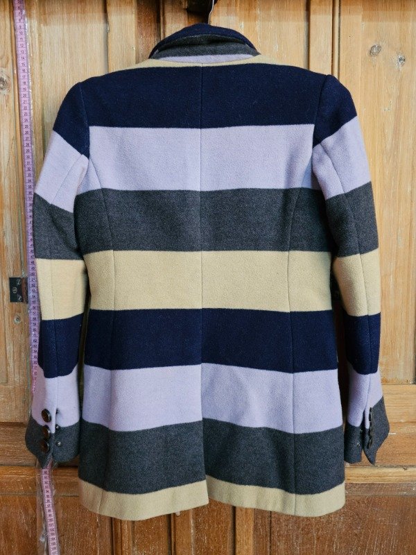 Miniatura de producto - 6