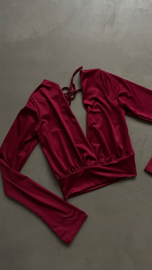 Miniatura de producto - 5