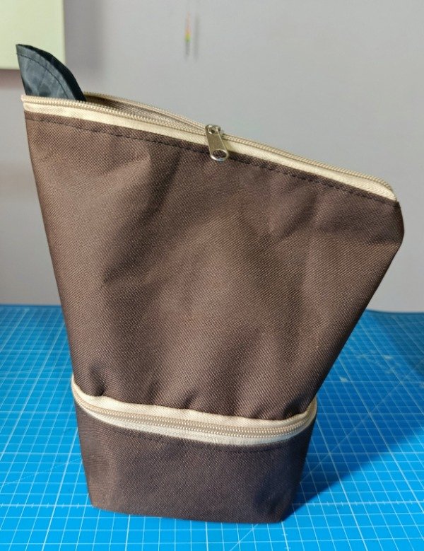 Producto - Kit Matero