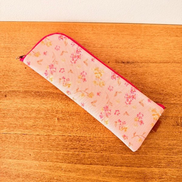 Producto - ESTUCHE SARA Díseño PRINCESA