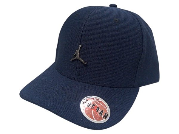 Producto - Jordan Flex aplique chico modelo 6