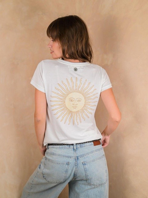 Producto - REME NUESTRA