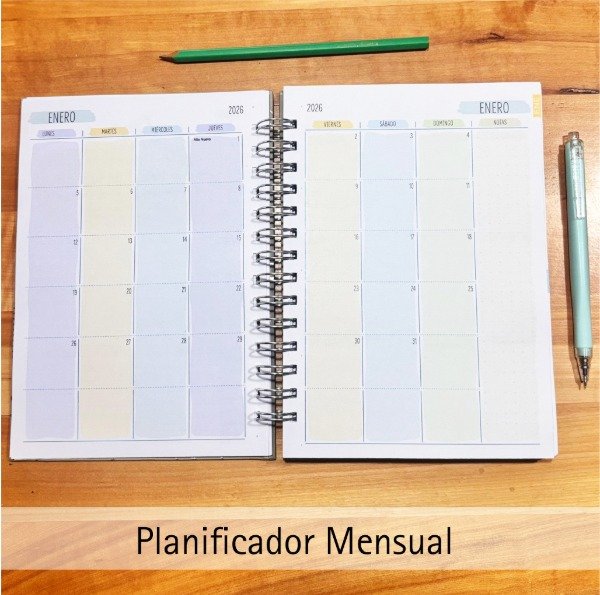 Miniatura de producto - 13