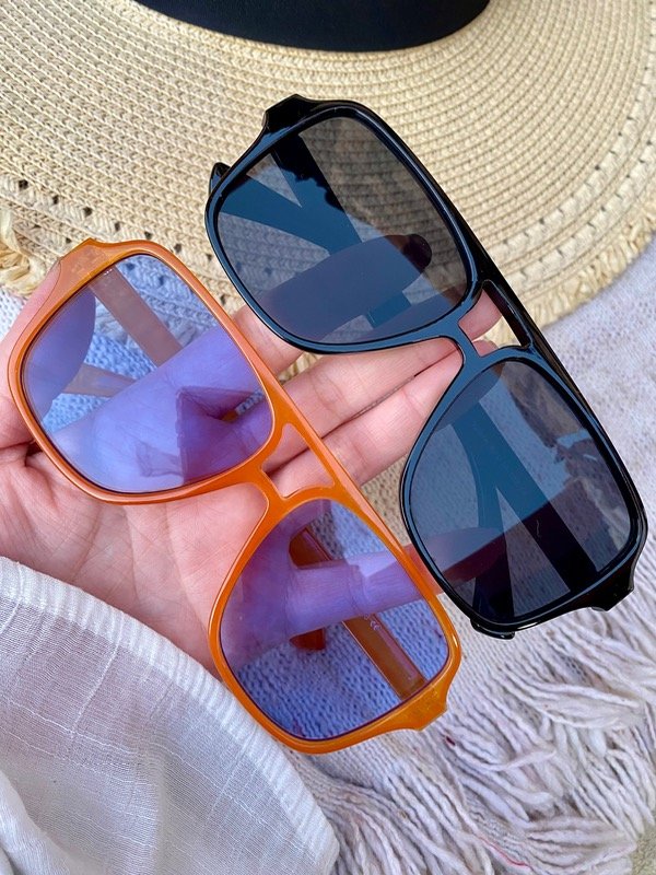 Producto - Lentes Cuyén
