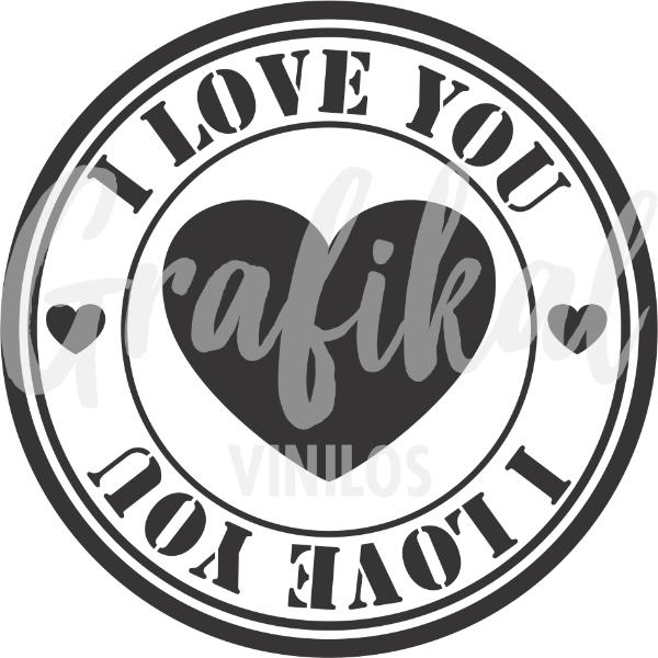 Producto - Día de los Enamorados-040