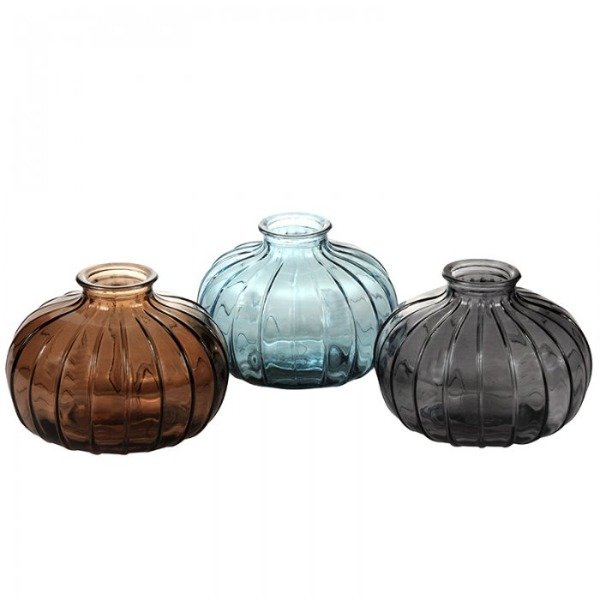 Producto - DIFUSOR RAYADO GORDITO COLOR
