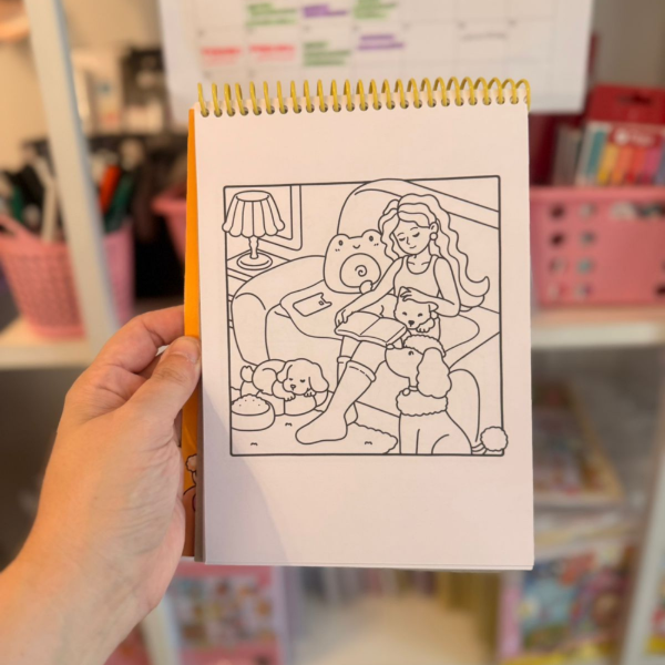 Miniatura de producto - 4