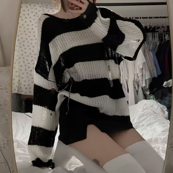 Producto - Cardigan Shin - 1