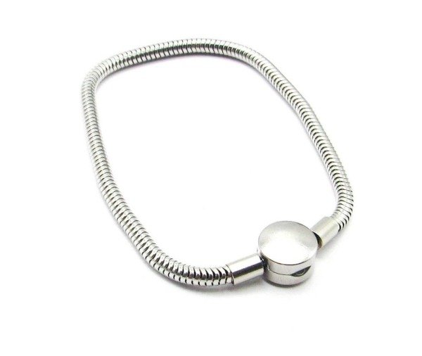 Producto - Pulsera PANA3