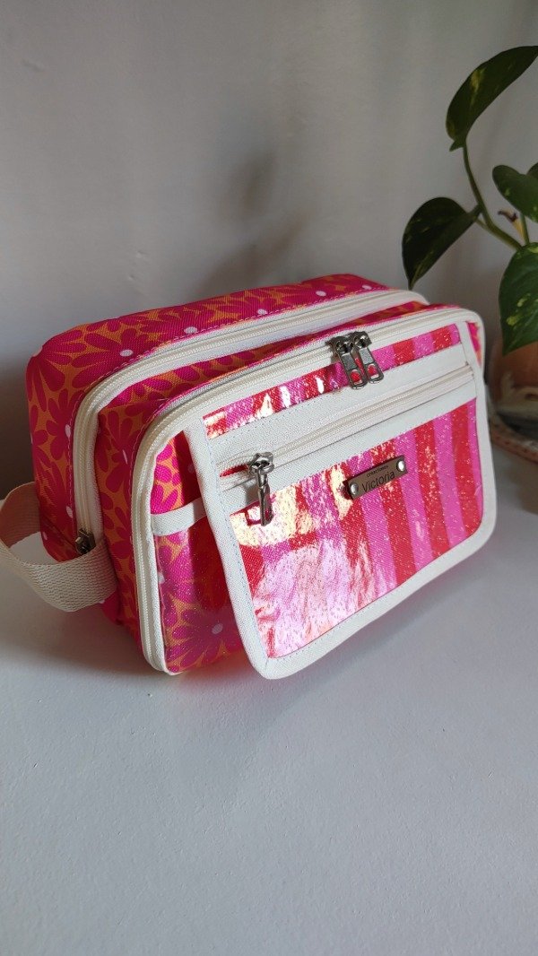 Producto - Estuche ARI - POR PEDIDO - LEER - 6