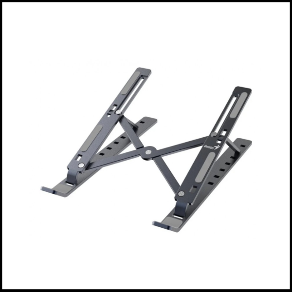 Producto - Soporte para notebook G-Stand M250