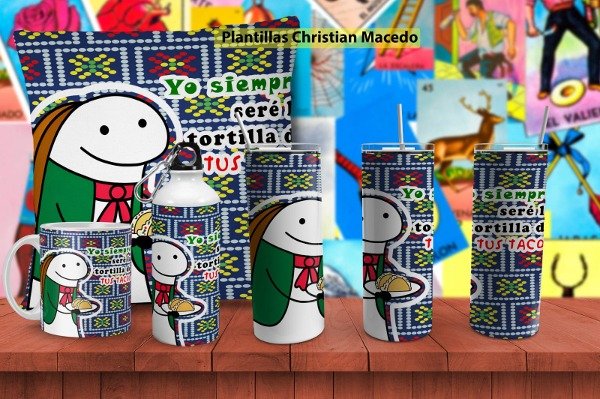 Miniatura de producto - 5