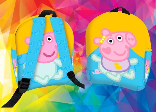 Miniatura de producto - 9