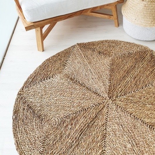 Producto - Alfombra Pagara