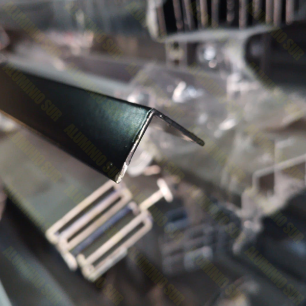 Miniatura de producto - 7