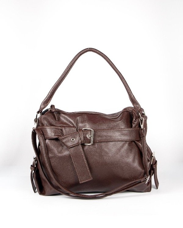 Producto - Cartera Alia