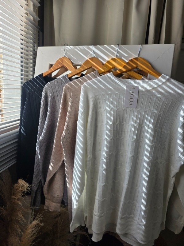 Producto - Br5 bremer liso