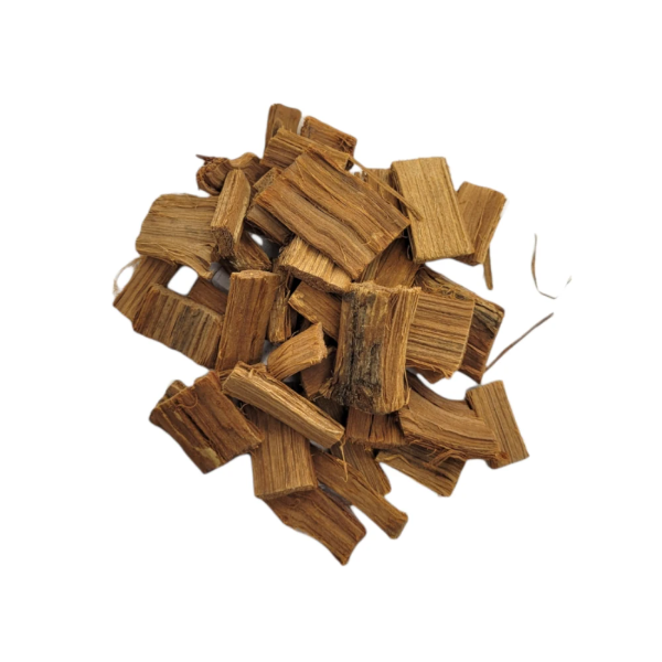 Producto - Uña de Gato