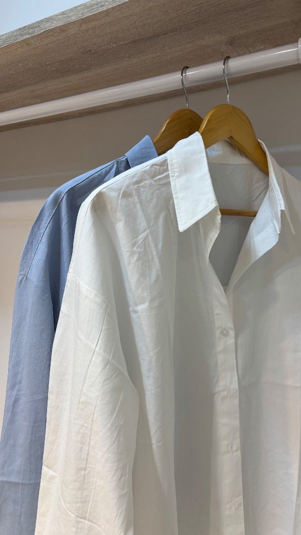 Producto - Camisa Bled