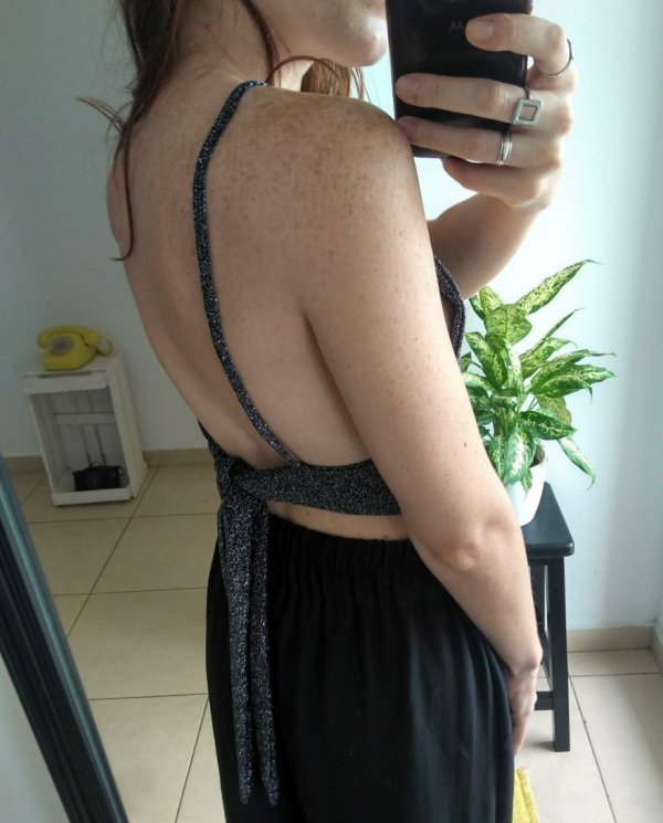 Imagen de producto - 1