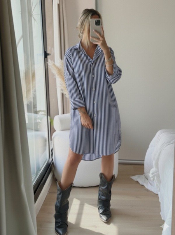 Miniatura de producto - 11