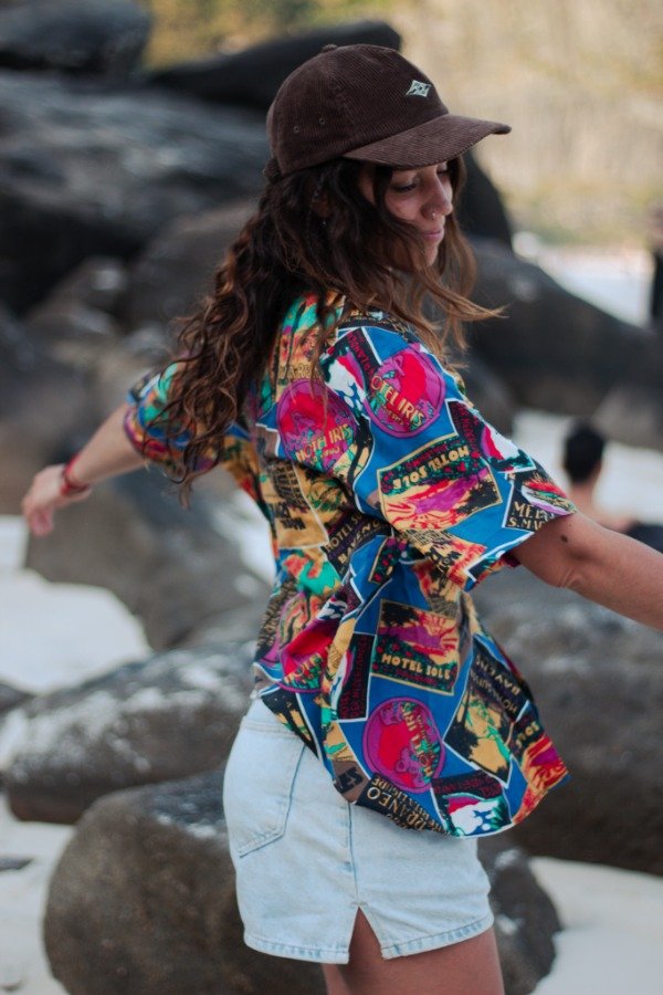 Miniatura de producto - 5