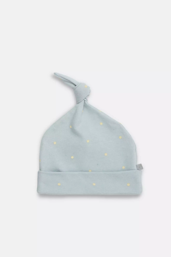 Producto - Gorro Stp Nudito Destiny CK