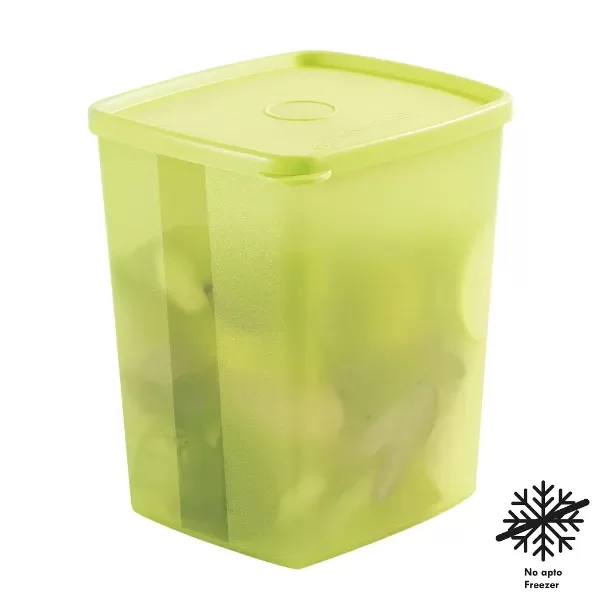 Producto - Practi refri 1,4lt