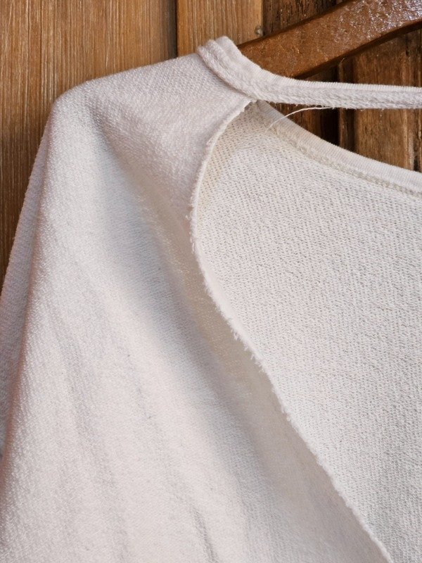 Miniatura de producto - 9