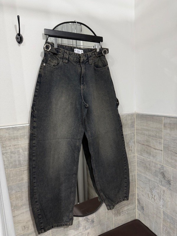 Producto - Jeans Olivia