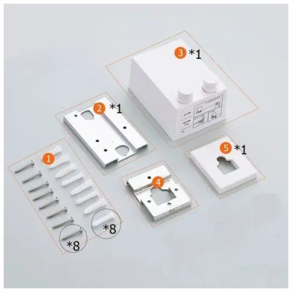 Miniatura de producto - 6