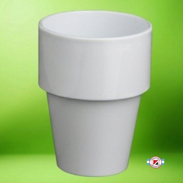 Producto - MACETA X 12 U
