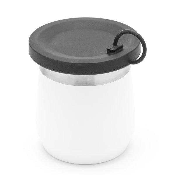 Producto - Mate Louis con tapa de silicona