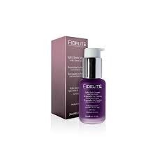 Producto - Reparador de puntas