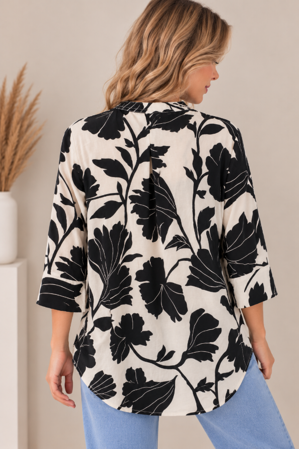 Producto - Blusa Melisa - 3