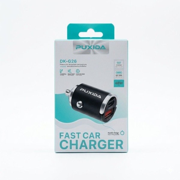 Miniatura de producto - 0