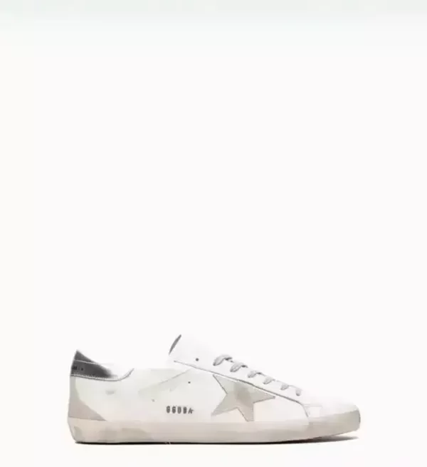 Producto - Golde Goose - Super Star - 18