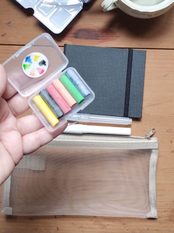 Miniatura de producto - 4