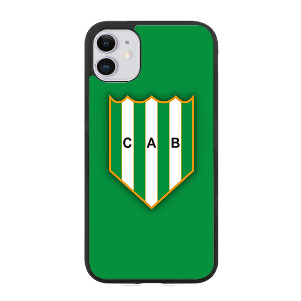 Producto - CAB4