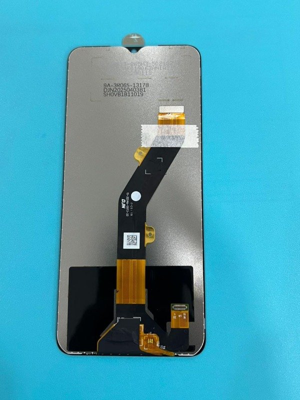 Producto - MODULO ITEL S23 S665/S665L ORIGINAL SIN MARCO