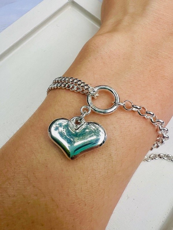 Producto - Pulsera27