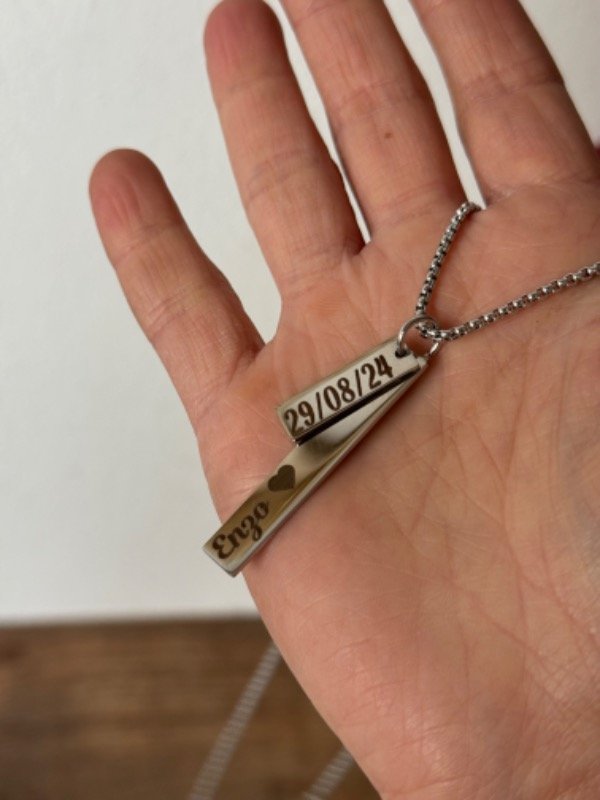 Miniatura de producto - 2