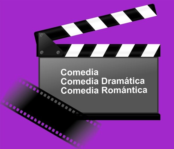 Producto - VACACIONES EN ROMA