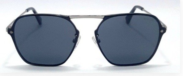 Producto - Wrangler 7310 C1