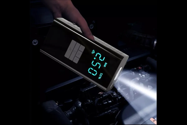 Miniatura de producto - 3