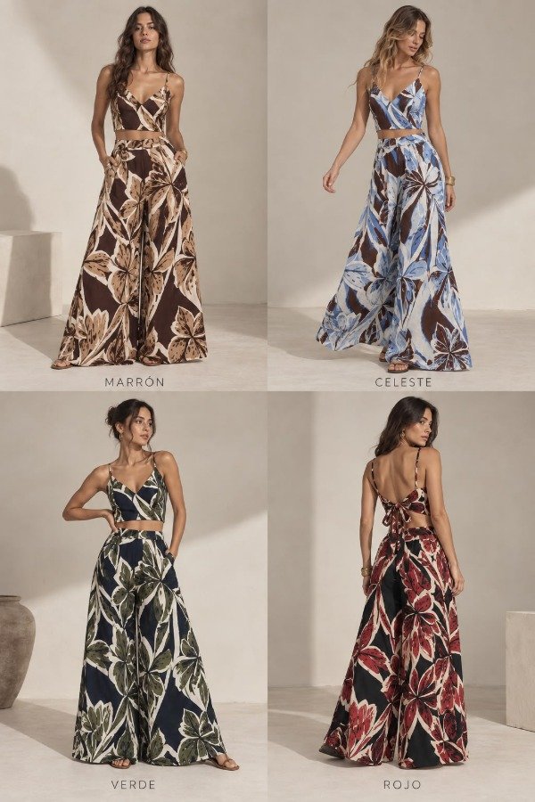 Producto - SET BRISA Y GEMA - 1